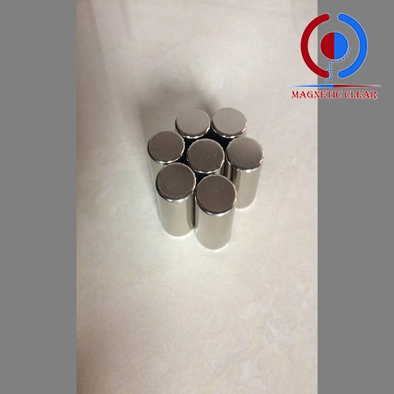 neodymium magnet114 neodymium magnet114
